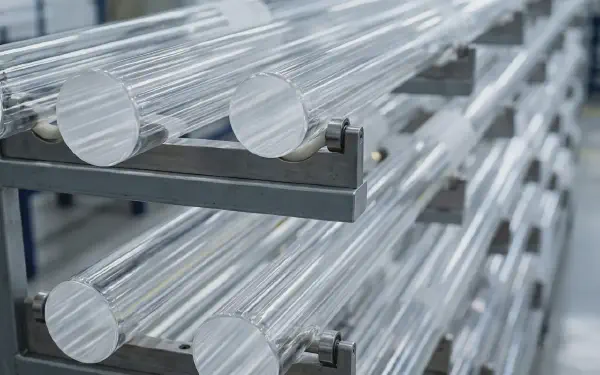 The Fibre Shortage and Why Capacity Planning Can’t Wait.