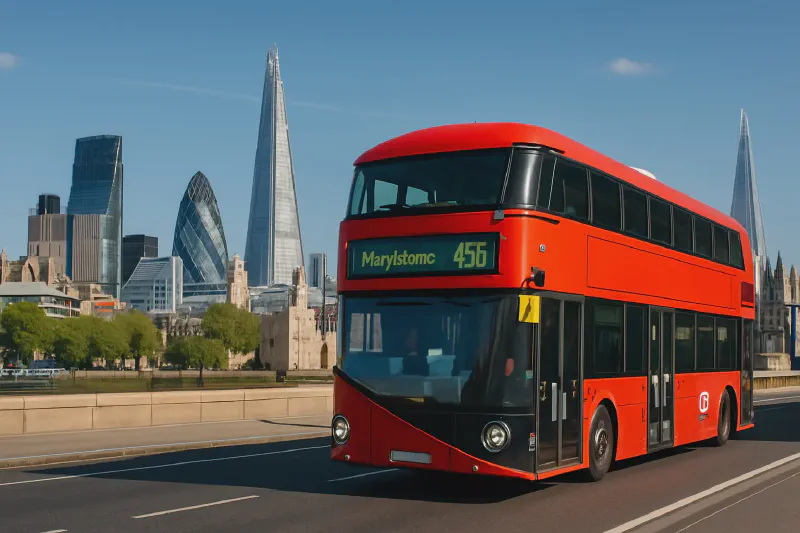 ScaleFibre نهاد بریتانیایی را برای تسریع رشد اروپا تأسیس می‌کند