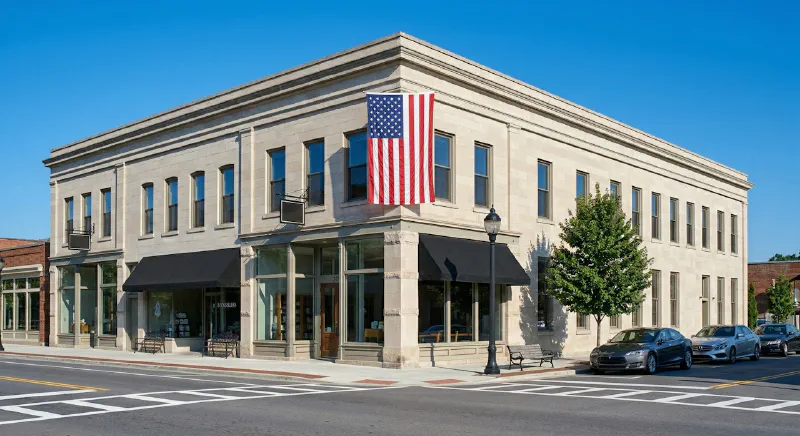 ScaleFibre تعلن عن توسع استراتيجي في أمريكا الشمالية مع ScaleFibre USA Inc.