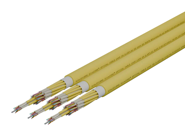 ScaleFibre Publishes Open Guide to Global Fibre Cable Jacket Compliance Standards