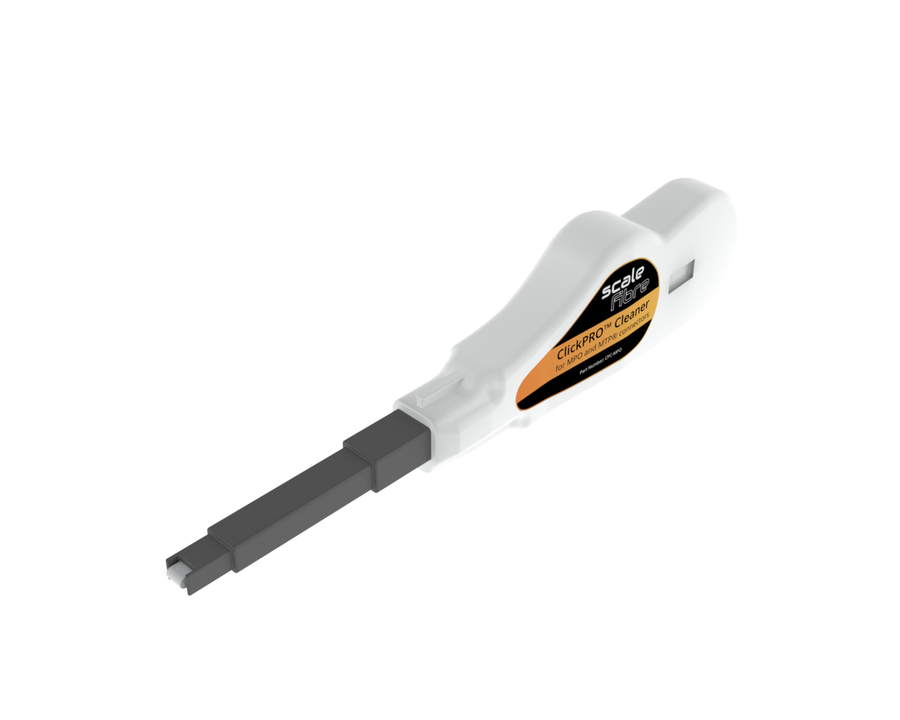 منظف ClickPRO™ MPO/MTP®
