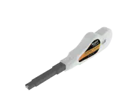 پاک‌کننده ClickPRO™ MPO/MTP®