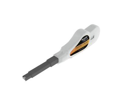 منظف ClickPRO™ MPO/MTP®