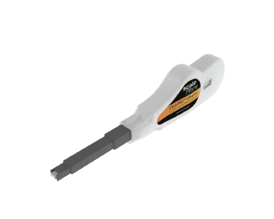 מנקה ClickPRO™ MPO/MTP®