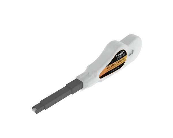 ClickPRO™ MPO/MTP® Cleaner