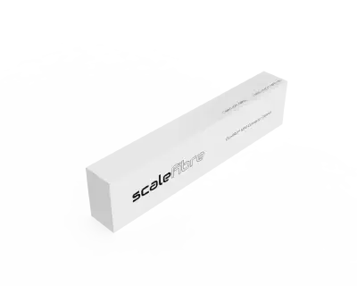 پاک‌کننده ClickPRO™ MPO/MTP® در بسته‌بندی