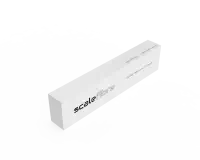 پاک‌کننده ClickPRO™ MPO/MTP® در بسته‌بندی