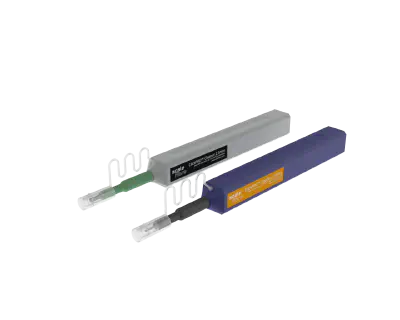 משפחת חומרי ניקוי קליקים ClickPRO™, 1.25 מ"מ ו-2.5 מ"מ