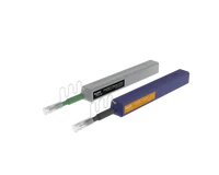 ClickPRO™ Click Cleaner family, 1.25mm and 2.5mm