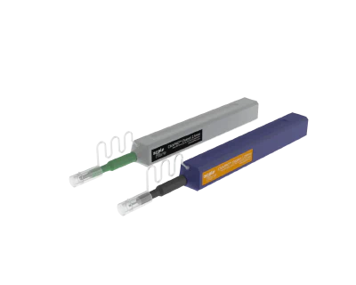 משפחת חומרי ניקוי קליקים ClickPRO™, 1.25 מ"מ ו-2.5 מ"מ