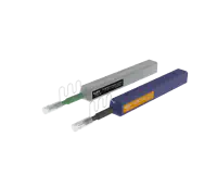 משפחת חומרי ניקוי קליקים ClickPRO™, 1.25 מ"מ ו-2.5 מ"מ