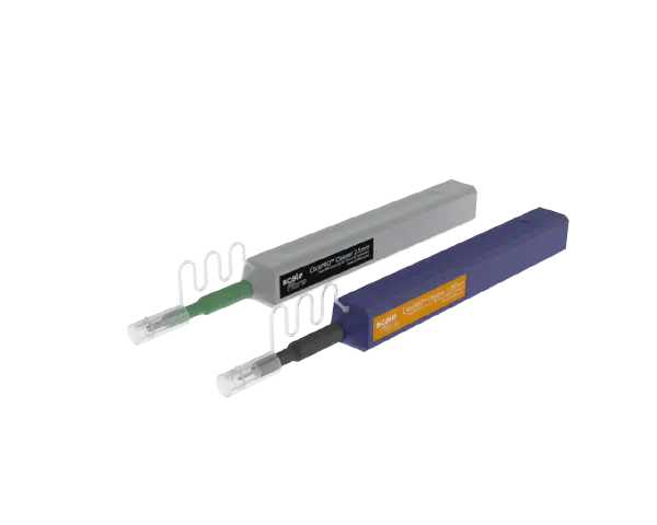 مجموعة ClickPRO™ Click Cleaner، 1.25 مم و2.5 مم