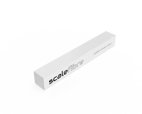 ClickPRO™ Click Cleaner in Packaging