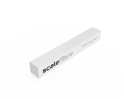 ClickPRO™ Click Cleaner באריזה