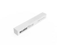 ClickPRO™ Click Cleaner באריזה