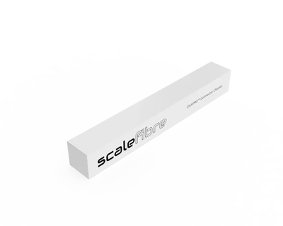 ClickPRO™ Click Cleaner in Packaging