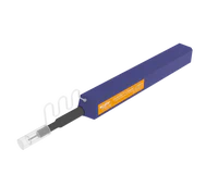 ClickPRO™ Click Cleaner for 1.25mm including LC, MDC and SN®