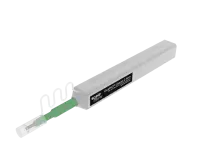 ClickPRO™ Click Cleaner לניקוי 2.5 מ"מ כולל SC, FC ו-ST