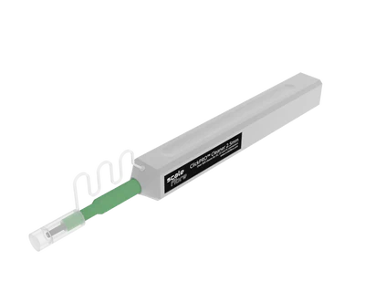 ClickPRO™ Click Cleaner for 2.5mm including SC, FC and ST