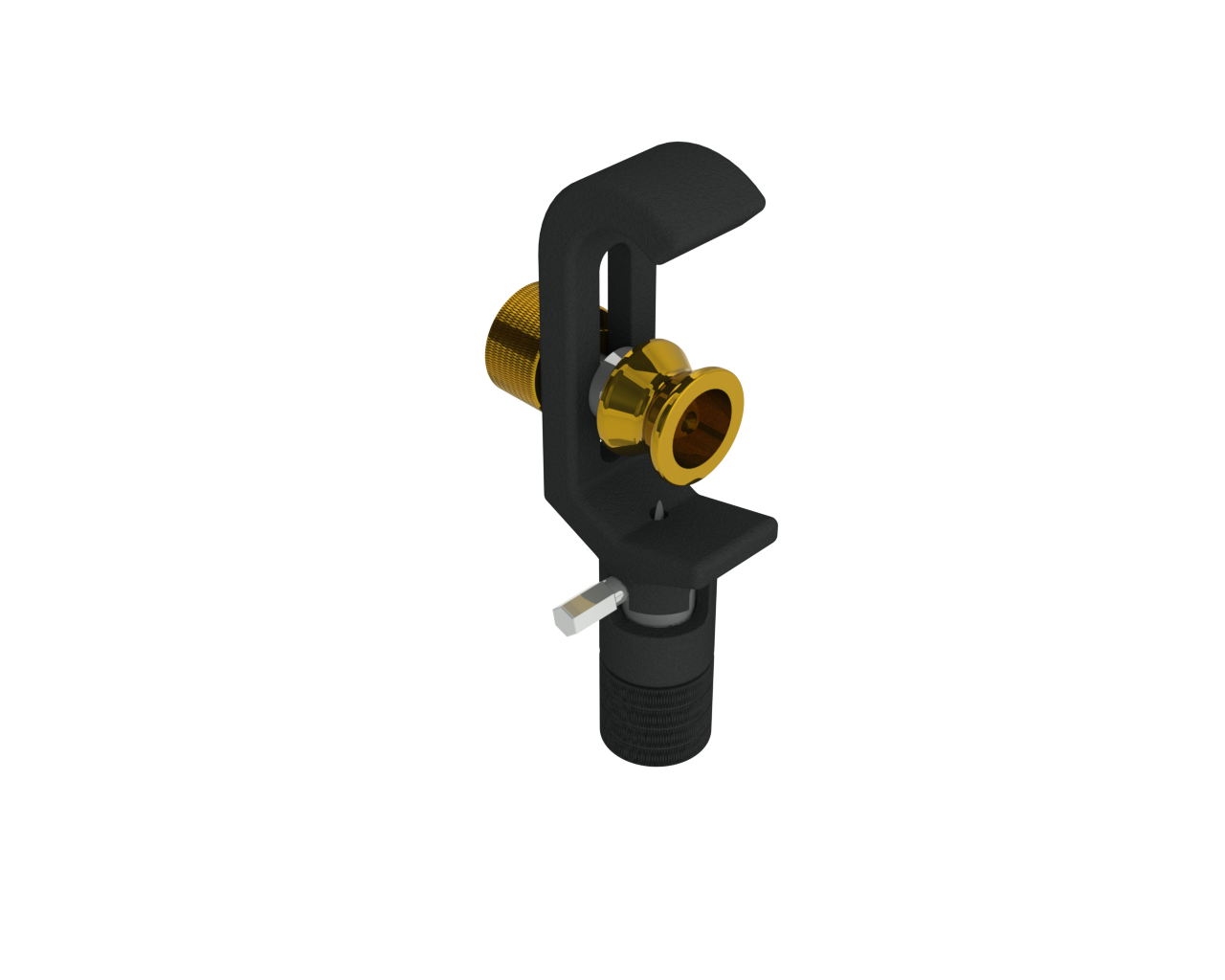 Armoured Cable Stripper