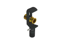 Zırhlı Kablo Soyucu