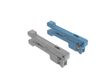 0mm ila 3,2mm ve 3,2mm ila 5,6mm tüpler için Tampon Tüp Sıyırıcılar