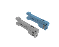 0mm ila 3,2mm ve 3,2mm ila 5,6mm tüpler için Tampon Tüp Sıyırıcılar