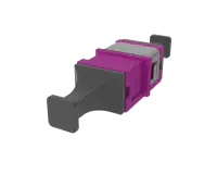 محول MPO - إريكا فيوليت