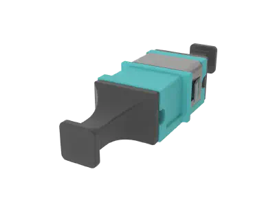 محول MPO - أكوا