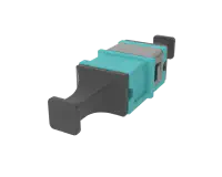 محول MPO - أكوا