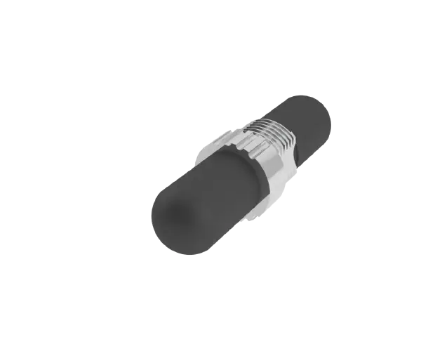 محول الألياف البصرية ST