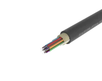 Loose Tube Micro Cable LSZH Fibre Cable – 96 Fibre