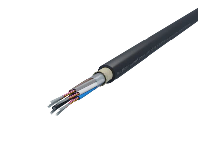 SkySPAN™ Aerial Fibre Cables