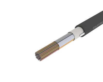 SmartRIBBON™ Esnek Şerit Kablo, 864 Fiber