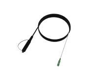 מכלול כבל נפילה ToughPORT™ עם מחבר SC/APC