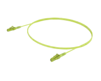 پچ کورد سیمپلکس OM5 - LC/UPC به LC/UPC