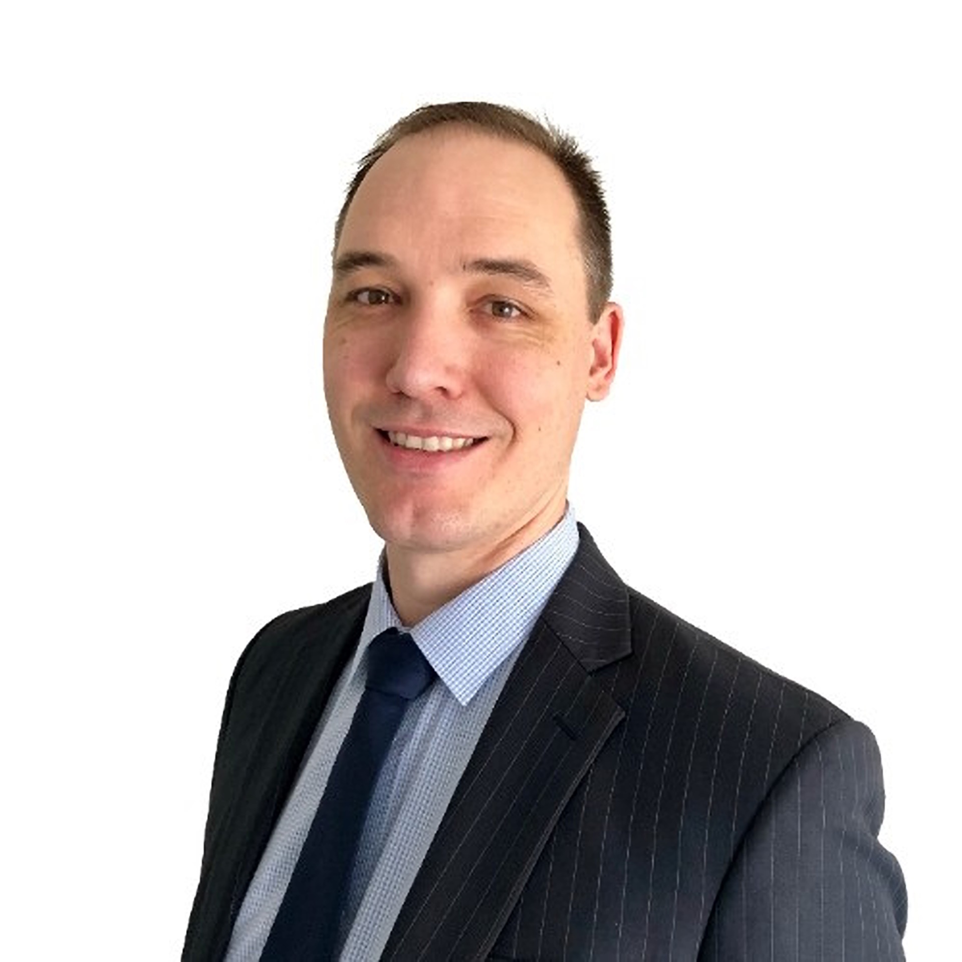 Daniel Rose