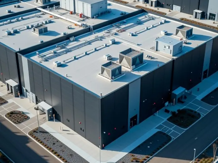 אשכולות GPU בעלי ערך גבוה